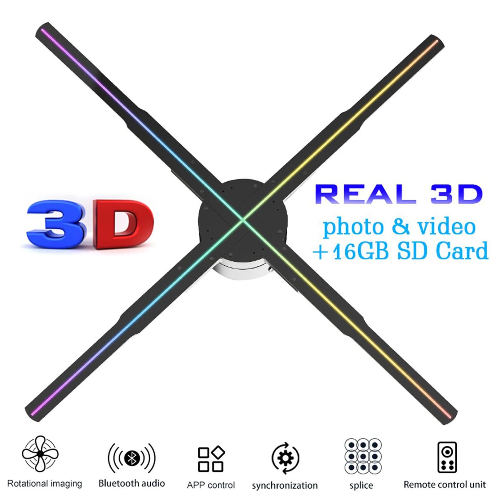 HD ǳ Ȧα׷ , 678 LED    ÷,  ׸ , GIF ΰ, , 3D 56cm